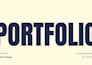 social media post design